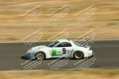 media/May-31-2025-CalClub SCCA (Sat) [[2c1a04e1ee]]/Race/Group 6/Turn 4b/